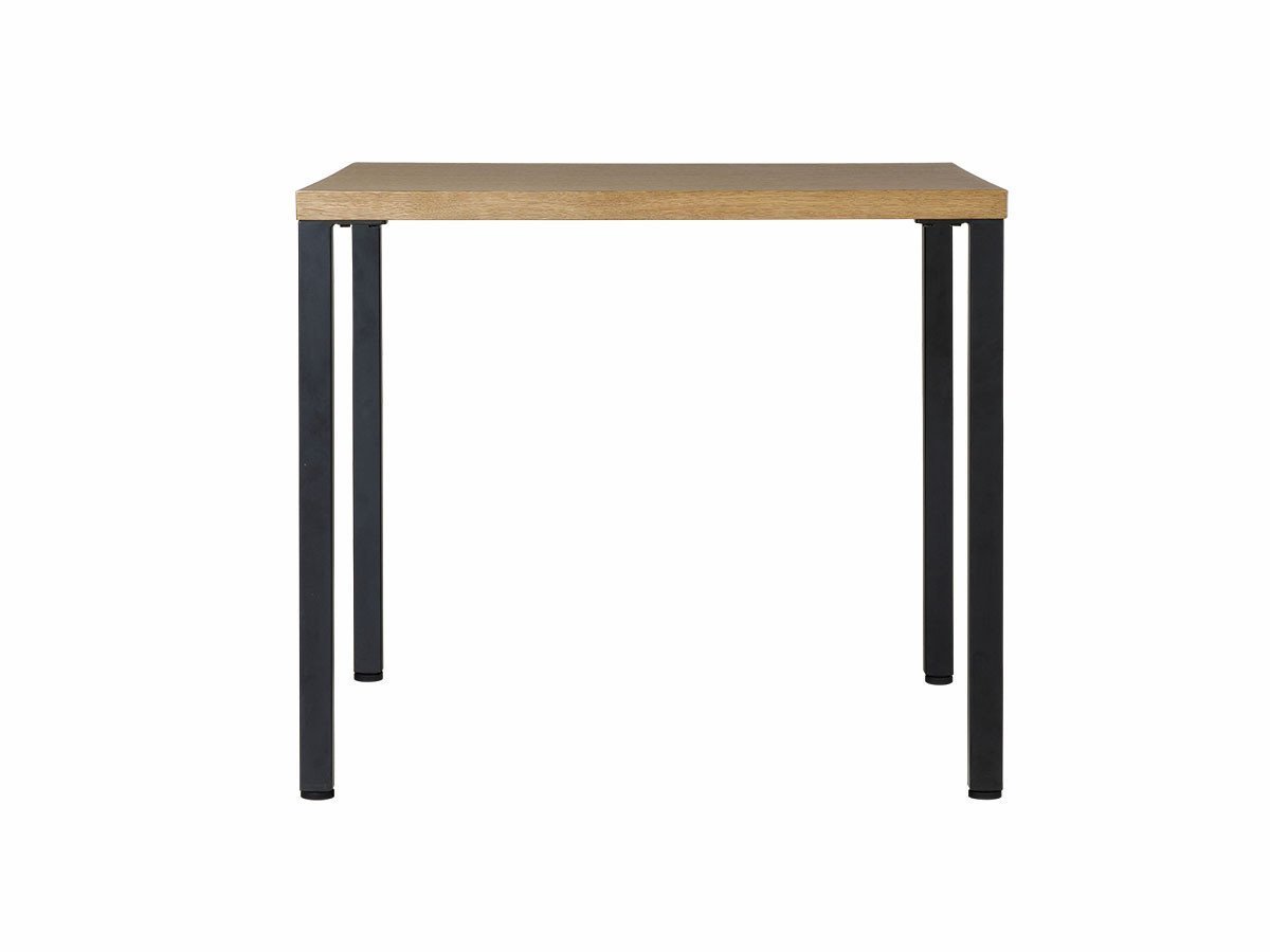 【アドレス/address / GOODS】のKarla dining table S / カーラ ダイニングテーブル S 人気、トレンドファッション・服の通販 founy(ファニー) 　送料無料　Free Shipping　シンプル　Simple　テーブル　Table　バランス　Balance　ホーム・キャンプ・アウトドア・お取り寄せ　Home,Garden,Outdoor,Camping Gear　家具・インテリア　Furniture　テーブル　Table　ダイニングテーブル　Dining Table　ホーム・キャンプ・アウトドア・お取り寄せ　Home,Garden,Outdoor,Camping Gear　家具・インテリア　Furniture　テーブル　Table　カフェテーブル　Cafe Table　 other-1|ID: prp329100000002521 ipo3291000000030185803