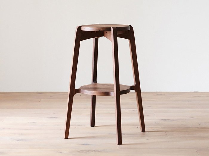 【ヒラシマ/HIRASHIMA / GOODS】のAGILE Counter Stool / アジレ カウンタースツール(板座) インテリア・キッズ・メンズ・レディースファッション・服の通販 founy(ファニー) https://founy.com/ 軽量 Lightweight エレガント 上品 Elegant ホーム・キャンプ・アウトドア・お取り寄せ Home,Garden,Outdoor,Camping Gear 家具・インテリア Furniture チェア・椅子 Chair スツール Stool ホーム・キャンプ・アウトドア・お取り寄せ Home,Garden,Outdoor,Camping Gear 家具・インテリア Furniture チェア・椅子 Chair カウンターチェア・ハイスツール Counter Chair/High Stool |ID: prp329100000002522 ipo3291000000030219197