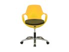 【フライミー ベーシック/FLYMEe BASIC / GOODS】のWORKING CHAIR / ワーキングチェア m0555 イエロー|ID: prp329100000002523 ipo3291000000030246986
