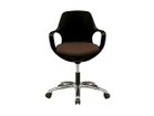 【フライミー ベーシック/FLYMEe BASIC / GOODS】のWORKING CHAIR / ワーキングチェア m0555 ブラック|ID: prp329100000002523 ipo3291000000030246995