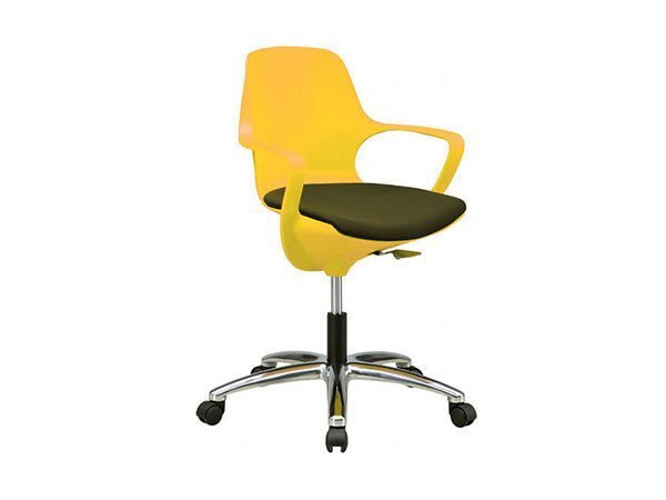 【フライミー ベーシック/FLYMEe BASIC / GOODS】のWORKING CHAIR / ワーキングチェア m0555 人気、トレンドファッション・服の通販 founy(ファニー) 　ファブリック　Fabric, Textile　フォルム　Silhouette, Form　モダン　Modern, Contemporary　ホーム・キャンプ・アウトドア・お取り寄せ　Home Living / Home & Lifestyle / Camping Gear / Outdoor Camping　家具・インテリア　Home Furniture & Interior. Stylish & Functional Living Spaces　チェア・椅子　Seating & Chairs　オフィスチェア・在宅ワーク用チェア　Office & Desk Chairs　other-4|ID: prp329100000002523 ipo3291000000031552008