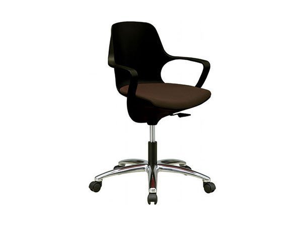【フライミー ベーシック/FLYMEe BASIC / GOODS】のWORKING CHAIR / ワーキングチェア m0555 人気、トレンドファッション・服の通販 founy(ファニー) 　ファブリック　Fabric, Textile　フォルム　Silhouette, Form　モダン　Modern, Contemporary　ホーム・キャンプ・アウトドア・お取り寄せ　Home Living / Home & Lifestyle / Camping Gear / Outdoor Camping　家具・インテリア　Home Furniture & Interior. Stylish & Functional Living Spaces　チェア・椅子　Seating & Chairs　オフィスチェア・在宅ワーク用チェア　Office & Desk Chairs　other-6|ID: prp329100000002523 ipo3291000000031552010