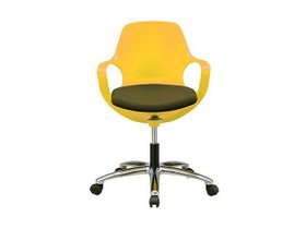 【フライミー ベーシック/FLYMEe BASIC / GOODS】のWORKING CHAIR / ワーキングチェア m0555 人気、トレンドファッション・服の通販 founy(ファニー) ファブリック Fabric, Textile フォルム Silhouette, Form モダン Modern, Contemporary ホーム・キャンプ・アウトドア・お取り寄せ Home Living / Home & Lifestyle / Camping Gear / Outdoor Camping 家具・インテリア Home Furniture & Interior. Stylish & Functional Living Spaces チェア・椅子 Seating & Chairs オフィスチェア・在宅ワーク用チェア Office & Desk Chairs |ID:prp329100000002523