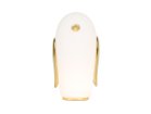 【モーイ/moooi / GOODS】のPet Light Noot Noot / ペットライト(ペンギン) -|ID: prp329100000002524 ipo3291000000034736387