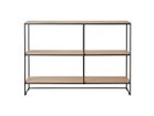 【フリッツ ハンセン/FRITZ HANSEN / GOODS】のPLANNER SHELVING / プランナーシェルフ スモール MC500 -|ID: prp329100000002526 ipo3291000000036857430