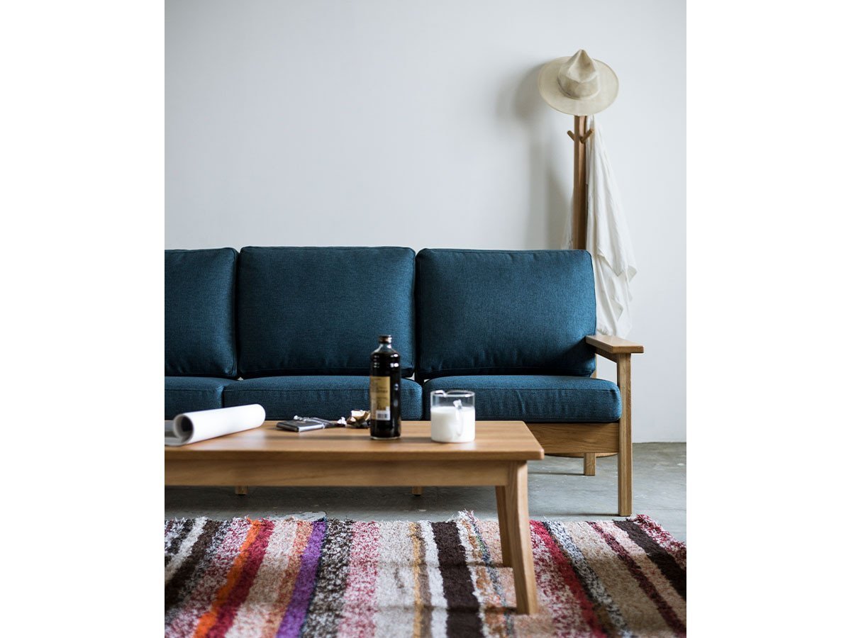 【シーヴ/SIEVE / GOODS】のmerge center table / マージ センターテーブル 人気、トレンドファッション・服の通販 founy(ファニー) 　送料無料　Free Shipping　センター　Center, Center Line　テーブル　Table, Dining Table　ホーム・キャンプ・アウトドア・お取り寄せ　Home Living / Home & Lifestyle / Camping Gear / Outdoor Camping　家具・インテリア　Home Furniture & Interior. Stylish & Functional Living Spaces　テーブル　Dining, Coffee & Side Tables　ローテーブル・センターテーブル　Coffee & Center Tables　other-4|ID: prp329100000002529 ipo3291000000031530452
