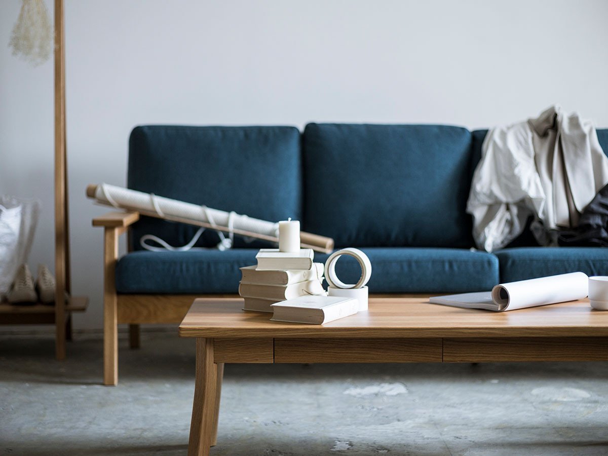 【シーヴ/SIEVE / GOODS】のmerge center table / マージ センターテーブル 人気、トレンドファッション・服の通販 founy(ファニー) 　送料無料　Free Shipping　センター　Center, Center Line　テーブル　Table, Dining Table　ホーム・キャンプ・アウトドア・お取り寄せ　Home Living / Home & Lifestyle / Camping Gear / Outdoor Camping　家具・インテリア　Home Furniture & Interior. Stylish & Functional Living Spaces　テーブル　Dining, Coffee & Side Tables　ローテーブル・センターテーブル　Coffee & Center Tables　other-5|ID: prp329100000002529 ipo3291000000031530454