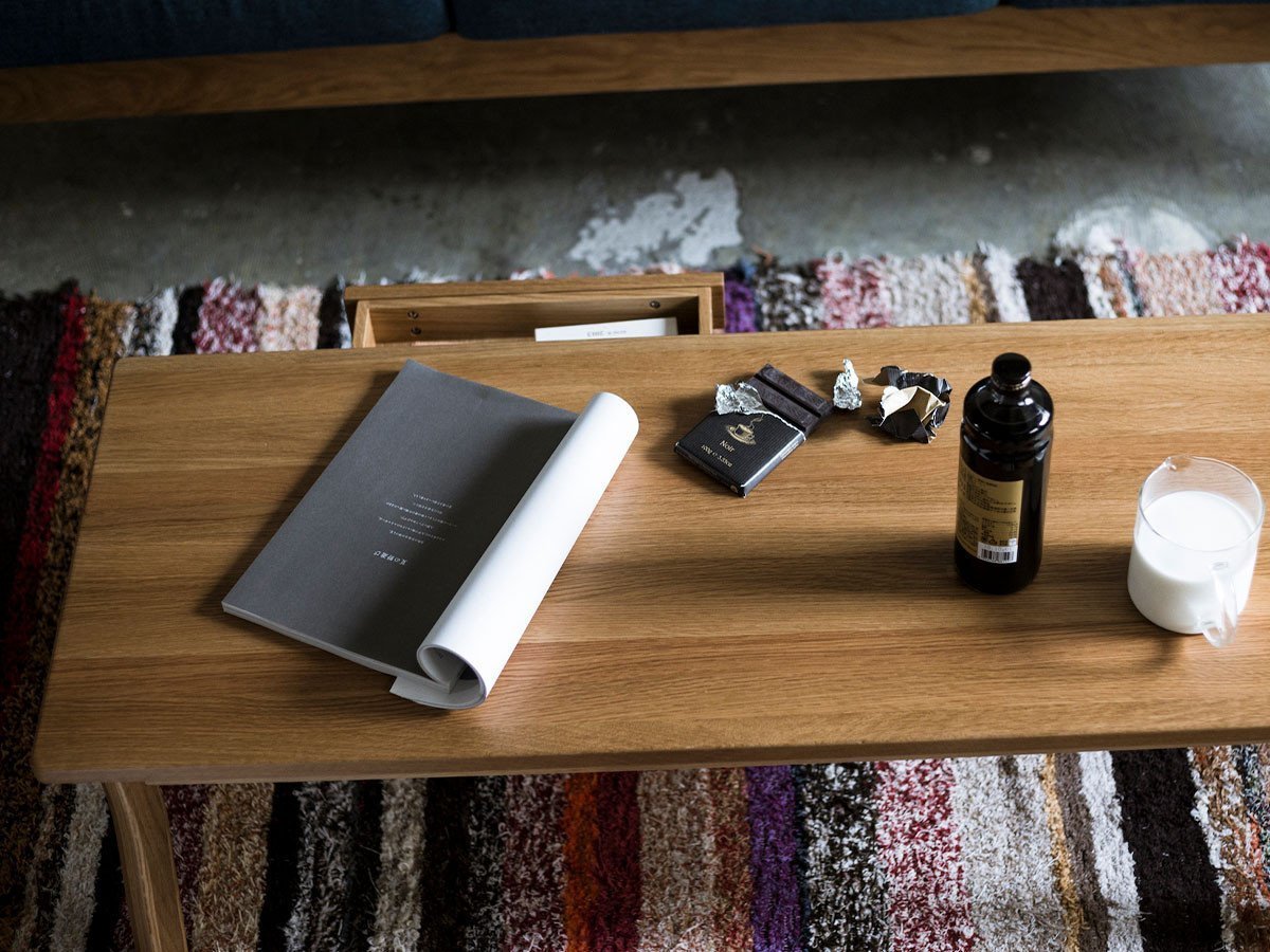 【シーヴ/SIEVE / GOODS】のmerge center table / マージ センターテーブル 人気、トレンドファッション・服の通販 founy(ファニー) 　送料無料　Free Shipping　センター　Center, Center Line　テーブル　Table, Dining Table　ホーム・キャンプ・アウトドア・お取り寄せ　Home Living / Home & Lifestyle / Camping Gear / Outdoor Camping　家具・インテリア　Home Furniture & Interior. Stylish & Functional Living Spaces　テーブル　Dining, Coffee & Side Tables　ローテーブル・センターテーブル　Coffee & Center Tables　other-6|ID: prp329100000002529 ipo3291000000031530456