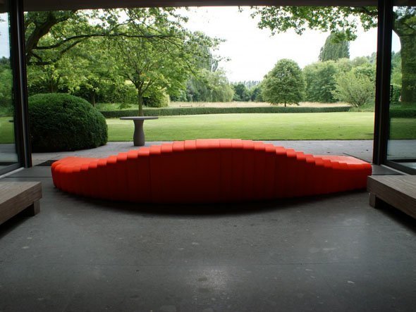 【シックスインチ/sixinch / GOODS】のCliffy 4000 / クリフィ 4000 人気、トレンドファッション・服の通販 founy(ファニー) コーティング Coating, Coated Finish シンプル Simple, Minimal フォーム Form other-6|ID: prp329100000002534 ipo3291000000031547468