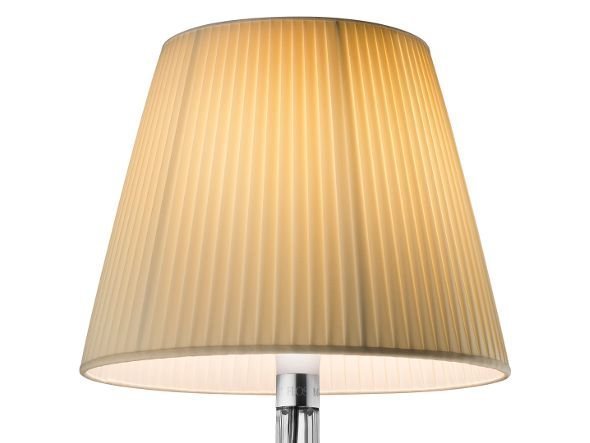 【フロス/FLOS / GOODS】のMISS K SOFT / ミス K ソフト インテリア・キッズ・メンズ・レディースファッション・服の通販 founy(ファニー) 送料無料 Free Shipping おすすめ Recommended / Our Picks クール Cool, Chic テーブル Table, Dining Table プリーツ Pleats, Pleated リラックス Relax, Relaxed Fit ホーム・キャンプ・アウトドア・お取り寄せ Home Living / Home & Lifestyle / Camping Gear / Outdoor Camping 家具・インテリア Home Furniture & Interior. Stylish & Functional Living Spaces ライト・照明 Lamps & Lighting Fixtures 細かなプリーツの入ったシェードから柔らかい光がこぼれます。|ID: prp329100000002539 ipo3291000000034768476