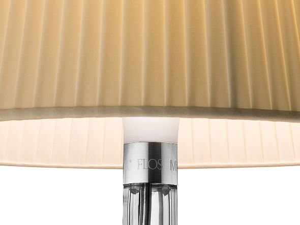 【フロス/FLOS / GOODS】のMISS K SOFT / ミス K ソフト インテリア・キッズ・メンズ・レディースファッション・服の通販 founy(ファニー) 送料無料 Free Shipping おすすめ Recommended / Our Picks クール Cool, Chic テーブル Table, Dining Table プリーツ Pleats, Pleated リラックス Relax, Relaxed Fit ホーム・キャンプ・アウトドア・お取り寄せ Home Living / Home & Lifestyle / Camping Gear / Outdoor Camping 家具・インテリア Home Furniture & Interior. Stylish & Functional Living Spaces ライト・照明 Lamps & Lighting Fixtures 支柱にはプロダクト名とデザイナー名が入っています。|ID: prp329100000002539 ipo3291000000034768477