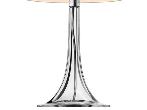 【フロス/FLOS / GOODS】のMISS K SOFT / ミス K ソフト インテリア・キッズ・メンズ・レディースファッション・服の通販 founy(ファニー) 送料無料 Free Shipping おすすめ Recommended / Our Picks クール Cool, Chic テーブル Table, Dining Table プリーツ Pleats, Pleated リラックス Relax, Relaxed Fit ホーム・キャンプ・アウトドア・お取り寄せ Home Living / Home & Lifestyle / Camping Gear / Outdoor Camping 家具・インテリア Home Furniture & Interior. Stylish & Functional Living Spaces ライト・照明 Lamps & Lighting Fixtures コードが透けて見えるクリアアクリルでつくられたエレガントなボディー。|ID: prp329100000002539 ipo3291000000034768478