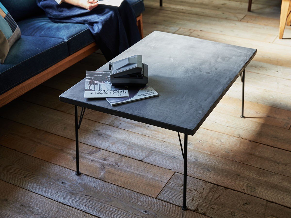【スウィッチ/SWITCH / GOODS】のMX Table / モールテックス天板 リビングテーブル 人気、トレンドファッション・服の通販 founy(ファニー) 　送料無料　Free Shipping　テーブル　Table　ホーム・キャンプ・アウトドア・お取り寄せ　Home,Garden,Outdoor,Camping Gear　家具・インテリア　Home Furniture & Interior. Stylish & Functional Living Spaces　テーブル　Table　ローテーブル・センターテーブル　Low Table/Center Table　other-3|ID: prp329100000002540 ipo3291000000031484786