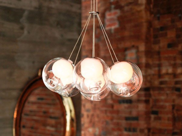 【ボッチ/BOCCI / GOODS】の28 Series 28.3 / 28.7 / 28シリーズ 28.3 / 28.7(3灯 / 7灯タイプ) インテリア・キッズ・メンズ・レディースファッション・服の通販 founy(ファニー) 　送料無料　Free Shipping　ガラス　Glass, Glassware　モダン　Modern, Contemporary　人気　Popular, Best Seller　ホーム・キャンプ・アウトドア・お取り寄せ　Home Living / Home & Lifestyle / Camping Gear / Outdoor Camping　家具・インテリア　Home Furniture & Interior. Stylish & Functional Living Spaces　ライト・照明　Lamps & Lighting Fixtures　ペンダントライト・吊り下げ照明　Pendant Light / Hanging Light Fixture　-|ID: prp329100000002542 ipo3291000000036870527