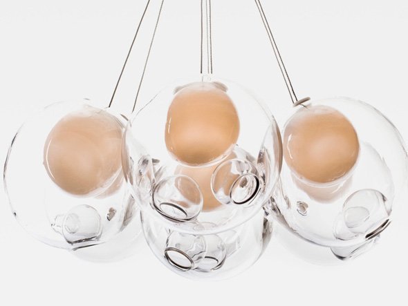 【ボッチ/BOCCI / GOODS】の28 Series 28.3 / 28.7 / 28シリーズ 28.3 / 28.7(3灯 / 7灯タイプ) インテリア・キッズ・メンズ・レディースファッション・服の通販 founy(ファニー) 　送料無料　Free Shipping　ガラス　Glass, Glassware　モダン　Modern, Contemporary　人気　Popular, Best Seller　ホーム・キャンプ・アウトドア・お取り寄せ　Home Living / Home & Lifestyle / Camping Gear / Outdoor Camping　家具・インテリア　Home Furniture & Interior. Stylish & Functional Living Spaces　ライト・照明　Lamps & Lighting Fixtures　ペンダントライト・吊り下げ照明　Pendant Light / Hanging Light Fixture　|ID: prp329100000002542 ipo3291000000036870532