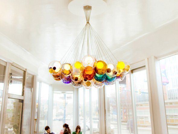 【ボッチ/BOCCI / GOODS】の28 Series 28.3 / 28.7 / 28シリーズ 28.3 / 28.7(3灯 / 7灯タイプ) インテリア・キッズ・メンズ・レディースファッション・服の通販 founy(ファニー) 　送料無料　Free Shipping　ガラス　Glass, Glassware　モダン　Modern, Contemporary　人気　Popular, Best Seller　ホーム・キャンプ・アウトドア・お取り寄せ　Home Living / Home & Lifestyle / Camping Gear / Outdoor Camping　家具・インテリア　Home Furniture & Interior. Stylish & Functional Living Spaces　ライト・照明　Lamps & Lighting Fixtures　ペンダントライト・吊り下げ照明　Pendant Light / Hanging Light Fixture　|ID: prp329100000002542 ipo3291000000036870535