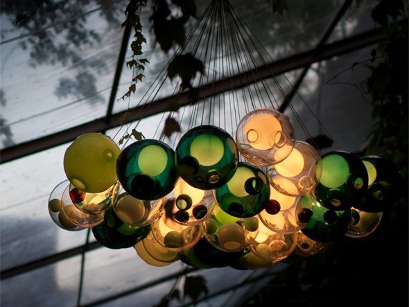 【ボッチ/BOCCI / GOODS】の28 Series 28.3 / 28.7 / 28シリーズ 28.3 / 28.7(3灯 / 7灯タイプ) インテリア・キッズ・メンズ・レディースファッション・服の通販 founy(ファニー) 　送料無料　Free Shipping　ガラス　Glass, Glassware　モダン　Modern, Contemporary　人気　Popular, Best Seller　ホーム・キャンプ・アウトドア・お取り寄せ　Home Living / Home & Lifestyle / Camping Gear / Outdoor Camping　家具・インテリア　Home Furniture & Interior. Stylish & Functional Living Spaces　ライト・照明　Lamps & Lighting Fixtures　ペンダントライト・吊り下げ照明　Pendant Light / Hanging Light Fixture　|ID: prp329100000002542 ipo3291000000036870539