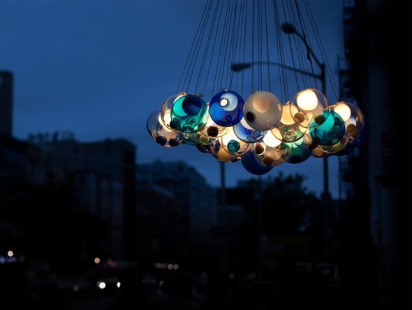 【ボッチ/BOCCI / GOODS】の28 Series 28.3 / 28.7 / 28シリーズ 28.3 / 28.7(3灯 / 7灯タイプ) インテリア・キッズ・メンズ・レディースファッション・服の通販 founy(ファニー) 　送料無料　Free Shipping　ガラス　Glass, Glassware　モダン　Modern, Contemporary　人気　Popular, Best Seller　ホーム・キャンプ・アウトドア・お取り寄せ　Home Living / Home & Lifestyle / Camping Gear / Outdoor Camping　家具・インテリア　Home Furniture & Interior. Stylish & Functional Living Spaces　ライト・照明　Lamps & Lighting Fixtures　ペンダントライト・吊り下げ照明　Pendant Light / Hanging Light Fixture　|ID: prp329100000002542 ipo3291000000036870541