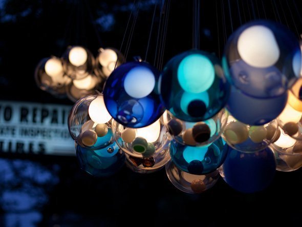 【ボッチ/BOCCI / GOODS】の28 Series 28.3 / 28.7 / 28シリーズ 28.3 / 28.7(3灯 / 7灯タイプ) インテリア・キッズ・メンズ・レディースファッション・服の通販 founy(ファニー) 　送料無料　Free Shipping　ガラス　Glass, Glassware　モダン　Modern, Contemporary　人気　Popular, Best Seller　ホーム・キャンプ・アウトドア・お取り寄せ　Home Living / Home & Lifestyle / Camping Gear / Outdoor Camping　家具・インテリア　Home Furniture & Interior. Stylish & Functional Living Spaces　ライト・照明　Lamps & Lighting Fixtures　ペンダントライト・吊り下げ照明　Pendant Light / Hanging Light Fixture　|ID: prp329100000002542 ipo3291000000036870543