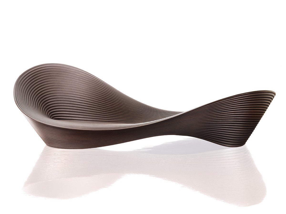 【マジス/MAGIS / GOODS】のFOLLY / フォーリー 人気、トレンドファッション・服の通販 founy(ファニー) 　 other-1|ID: prp329100000002547 ipo3291000000035322828