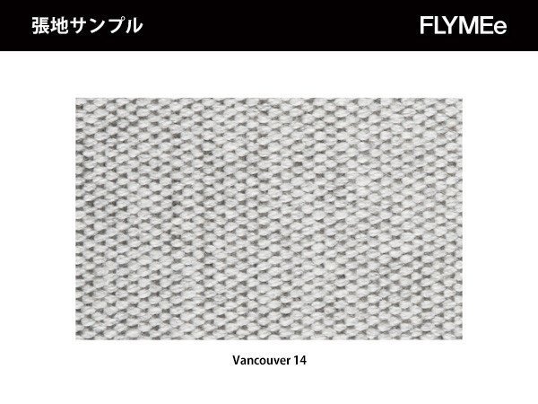 【ムート/MUUTO / GOODS】のOUTLINE SOFA / CHAISE LONGUE - LEFT / アウトラインソファ シェーズロング 左 インテリア・キッズ・メンズ・レディースファッション・服の通販 founy(ファニー) ホーム・キャンプ・アウトドア・お取り寄せ Home Living / Home & Lifestyle / Camping Gear / Outdoor Camping 家具・インテリア Home Furniture & Interior. Stylish & Functional Living Spaces ソファー Couches & Sofas カウチソファ・シェーズロング Chaise Lounge Sofas |ID: prp329100000002551 ipo3291000000034649670