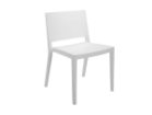 【カルテル/Kartell / GOODS】のLIZZ MAT / リズマット ホワイト|ID: prp329100000002555 ipo3291000000030227865
