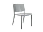 【カルテル/Kartell / GOODS】のLIZZ MAT / リズマット 「グレイ」参考イメージ|ID: prp329100000002555 ipo3291000000030227893