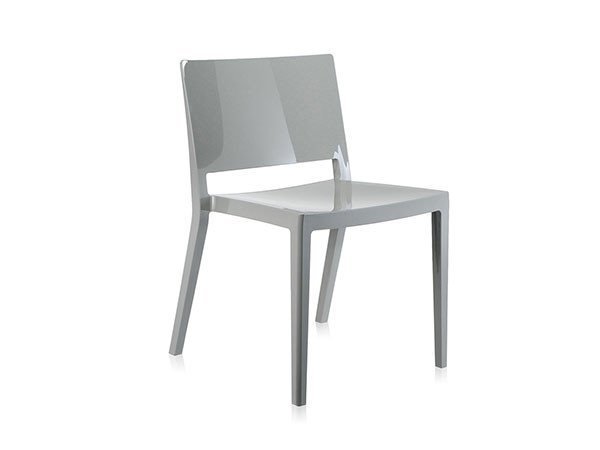 【カルテル/Kartell / GOODS】のLIZZ MAT / リズマット インテリア・キッズ・メンズ・レディースファッション・服の通販 founy(ファニー) 　送料無料　Free Shipping　テーブル　Table　フェミニン　Feminine　女優　Actress　「グレイ」参考イメージ|ID: prp329100000002555 ipo3291000000030227893