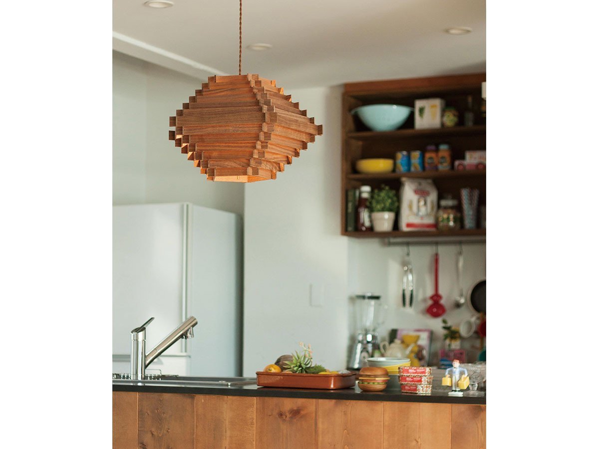 【アプロス/APROZ / GOODS】のZEONG / ジオング 人気、トレンドファッション・服の通販 founy(ファニー) 送料無料 Free Shipping ホーム・キャンプ・アウトドア・お取り寄せ Home Living / Home & Lifestyle / Camping Gear / Outdoor Camping 家具・インテリア Home Furniture & Interior. Stylish & Functional Living Spaces ライト・照明 Lamps & Lighting Fixtures ペンダントライト・吊り下げ照明 Pendant Light / Hanging Light Fixture other-3|ID: prp329100000002556 ipo3291000000031541678