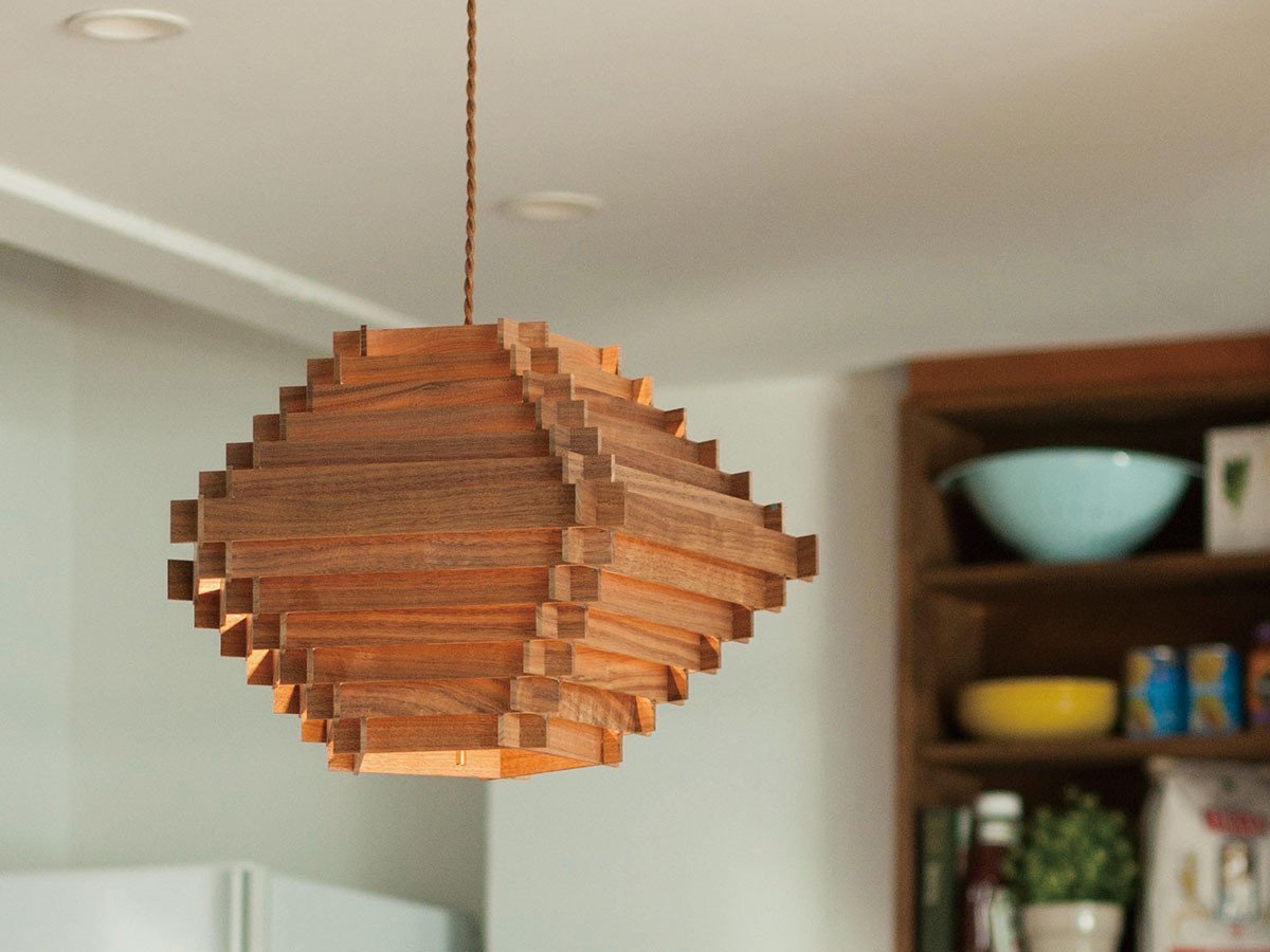 【アプロス/APROZ / GOODS】のZEONG / ジオング 人気、トレンドファッション・服の通販 founy(ファニー) 送料無料 Free Shipping ホーム・キャンプ・アウトドア・お取り寄せ Home Living / Home & Lifestyle / Camping Gear / Outdoor Camping 家具・インテリア Home Furniture & Interior. Stylish & Functional Living Spaces ライト・照明 Lamps & Lighting Fixtures ペンダントライト・吊り下げ照明 Pendant Light / Hanging Light Fixture other-4|ID: prp329100000002556 ipo3291000000031541679