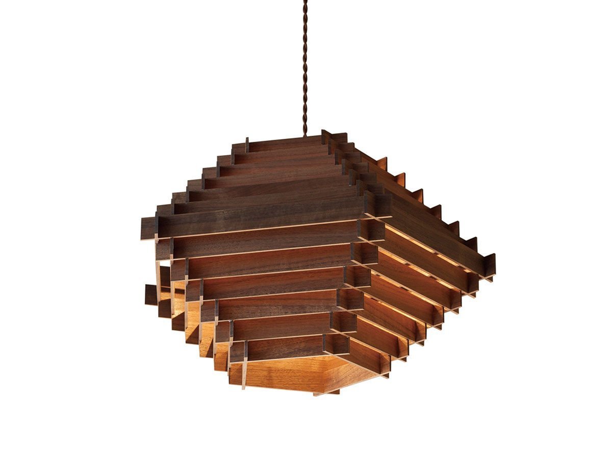 【アプロス/APROZ / GOODS】のZEONG / ジオング インテリア・キッズ・メンズ・レディースファッション・服の通販 founy(ファニー) 　送料無料　Free Shipping　ホーム・キャンプ・アウトドア・お取り寄せ　Home Living / Home & Lifestyle / Camping Gear / Outdoor Camping　家具・インテリア　Home Furniture & Interior. Stylish & Functional Living Spaces　ライト・照明　Lamps & Lighting Fixtures　ペンダントライト・吊り下げ照明　Pendant Light / Hanging Light Fixture　ブラウン|ID: prp329100000002556 ipo3291000000036870289