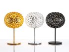 【カルテル/Kartell / GOODS】のPLANET / プラネット テーブル -|ID: prp329100000002558 ipo3291000000036991424