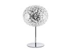 【カルテル/Kartell / GOODS】のPLANET / プラネット テーブル クリスタル|ID: prp329100000002558 ipo3291000000036991426
