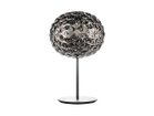 【カルテル/Kartell / GOODS】のPLANET / プラネット テーブル スモーク|ID: prp329100000002558 ipo3291000000036991427