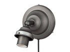 【フライミー ファクトリー/FLYMEe Factory / GOODS】のCUSTOM SERIES Basic Wall Lamp × Petit Steel / カスタムシリーズ ベーシックウォールランプ × スチール(プチ) 大人の最旬トレンドファッション＆コーディネート founy(ファウニー) 送料無料 Free Shipping クラシカル Classical, Vintage-Inspired シンプル Simple, Minimal デスク Desk, Work Desk ベーシック Basic, Essential ホーム・キャンプ・アウトドア・お取り寄せ Home Living / Home & Lifestyle / Camping Gear / Outdoor Camping 家具・インテリア Home Furniture & Interior. Stylish & Functional Living Spaces ライト・照明 Lamps & Lighting Fixtures thumbnail 器具本体:ビンテージメタル|ID: prp329100000002564 ipo3291000000037073111