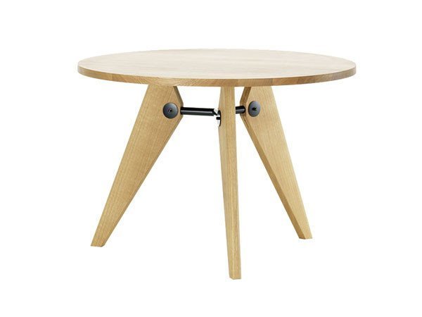 【ヴィトラ/Vitra / GOODS】のGueridon / ゲリドン インテリア・キッズ・メンズ・レディースファッション・服の通販 founy(ファニー) https://founy.com/ テーブル Table フランス France ラウンド Round ホーム・キャンプ・アウトドア・お取り寄せ Home,Garden,Outdoor,Camping Gear 家具・インテリア Furniture テーブル Table ダイニングテーブル Dining Table ホーム・キャンプ・アウトドア・お取り寄せ Home,Garden,Outdoor,Camping Gear 家具・インテリア Furniture テーブル Table カフェテーブル Cafe Table |ID: prp329100000002569 ipo3291000000030180939