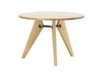 【ヴィトラ/Vitra / GOODS】のGueridon / ゲリドン 人気、トレンドファッション・服の通販 founy(ファニー) テーブル Table, Dining Table フランス France, French ラウンド Round, Round Neck ホーム・キャンプ・アウトドア・お取り寄せ Home Living / Home & Lifestyle / Camping Gear / Outdoor Camping 家具・インテリア Home Furniture & Interior. Stylish & Functional Living Spaces テーブル Dining, Coffee & Side Tables ダイニングテーブル・食卓テーブル Dining Tables ホーム・キャンプ・アウトドア・お取り寄せ Home Living / Home & Lifestyle / Camping Gear / Outdoor Camping 家具・インテリア Home Furniture & Interior. Stylish & Functional Living Spaces テーブル Dining, Coffee & Side Tables カフェテーブル・丸型テーブル Cafe & Bistro Tables |ID:prp329100000002569