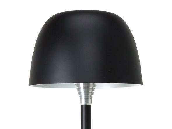 【カナヤ/KANAYA / GOODS】のFLOOR LAMP HK+06 / フロアランプ HK+06 人気、トレンドファッション・服の通販 founy(ファニー) 　送料無料　Free Shipping　テーブル　Table　フォルム　Form　ホーム・キャンプ・アウトドア・お取り寄せ　Home,Garden,Outdoor,Camping Gear　家具・インテリア　Home Furniture & Interior. Stylish & Functional Living Spaces　テーブル　Table　サイドテーブル・小テーブル　Side Table/Small Table　ホーム・キャンプ・アウトドア・お取り寄せ　Home,Garden,Outdoor,Camping Gear　家具・インテリア　Home Furniture & Interior. Stylish & Functional Living Spaces　ライト・照明　Lighting & Light Fixtures　フロアライト・スタンドライト　Floor Light/Stand Light　other-6|ID: prp329100000002570 ipo3291000000031542245