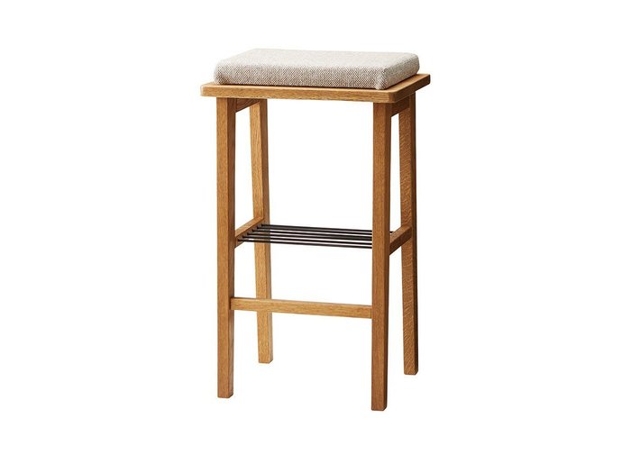 【スウィッチ/SWITCH / GOODS】のPut High Stool With Cushion / プット ハイスツール(クッション付) インテリア・キッズ・メンズ・レディースファッション・服の通販 founy(ファニー) https://founy.com/ 送料無料 Free Shipping クッション Cushion シンプル Simple ホーム・キャンプ・アウトドア・お取り寄せ Home,Garden,Outdoor,Camping Gear 家具・インテリア Home Furniture & Interior. Stylish & Functional Living Spaces チェア・椅子 Chair スツール Stool ホーム・キャンプ・アウトドア・お取り寄せ Home,Garden,Outdoor,Camping Gear 家具・インテリア Home Furniture & Interior. Stylish & Functional Living Spaces チェア・椅子 Chair カウンターチェア・ハイスツール Counter Chair/High Stool |ID: prp329100000002571 ipo3291000000030220040