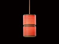 【ブナコ/BUNACO / GOODS】のPENDANT LAMP / ペンダントランプ BL-P745 人気、トレンドファッション・服の通販 founy(ファニー) 送料無料 Free Shipping ホーム・キャンプ・アウトドア・お取り寄せ Home Living / Home & Lifestyle / Camping Gear / Outdoor Camping 家具・インテリア Home Furniture & Interior. Stylish & Functional Living Spaces ライト・照明 Lamps & Lighting Fixtures ペンダントライト・吊り下げ照明 Pendant Light / Hanging Light Fixture |ID:prp329100000002577