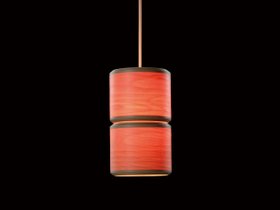 【ブナコ/BUNACO / GOODS】 PENDANT LAMP / ペンダントランプ BL-P745人気、トレンドファッション・服の通販 founy(ファニー) 送料無料 Free Shipping ホーム・キャンプ・アウトドア・お取り寄せ Home Living / Home & Lifestyle / Camping Gear / Outdoor Camping 家具・インテリア Home Furniture & Interior. Stylish & Functional Living Spaces ライト・照明 Lamps & Lighting Fixtures ペンダントライト・吊り下げ照明 Pendant Light / Hanging Light Fixture |ID:prp329100000002577