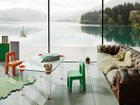 thumbnail other-2