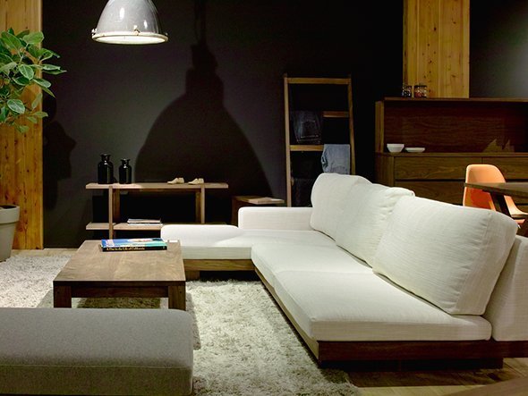 【マスターウォール/MASTERWAL / GOODS】のSCARA DENIM LUCK / スカラ デニムラック L 人気、トレンドファッション・服の通販 founy(ファニー) 送料無料 Free Shipping シンプル Simple, Minimal ストール Stole, Wrap デニム Denim, Jeans Material ホーム・キャンプ・アウトドア・お取り寄せ Home Living / Home & Lifestyle / Camping Gear / Outdoor Camping 家具・インテリア Home Furniture & Interior. Stylish & Functional Living Spaces その他 インテリア雑貨、家具 Home Decor & Furniture Extras other-4|ID: prp329100000002592 ipo3291000000031544421