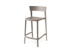 【カリガリス/Calligaris / GOODS】のSKIN / スキン CS/1843 P900 マットトープ|ID: prp329100000002593 ipo3291000000030247122