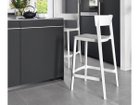 【カリガリス/Calligaris / GOODS】のSKIN / スキン CS/1843 P94 マットオプティックホワイト|ID: prp329100000002593 ipo3291000000030247127