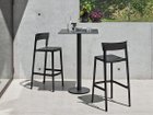 【カリガリス/Calligaris / GOODS】のSKIN / スキン CS/1843 カラー「P15 マットブラック」参考イメージ|ID: prp329100000002593 ipo3291000000030247144