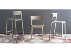 【カリガリス/Calligaris / GOODS】のSKIN / スキン CS/1843 スキンシリーズ|ID: prp329100000002593 ipo3291000000030247149