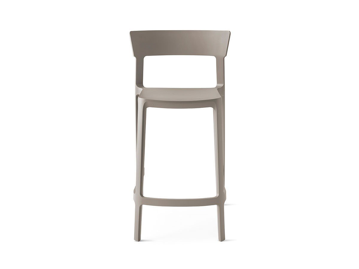【カリガリス/Calligaris / GOODS】のSKIN / スキン CS/1843 人気、トレンドファッション・服の通販 founy(ファニー) 　送料無料　Free Shipping　フレーム　Flame　other-4|ID: prp329100000002593 ipo3291000000031552028
