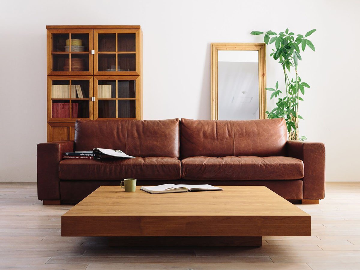 【広松木工/Hiromatsu Furniture / GOODS】のFX / エフエックス テーブル 人気、トレンドファッション・服の通販 founy(ファニー) 　シンプル　Simple, Minimal　センター　Center, Center Line　テーブル　Table, Dining Table　ホーム・キャンプ・アウトドア・お取り寄せ　Home Living / Home & Lifestyle / Camping Gear / Outdoor Camping　家具・インテリア　Home Furniture & Interior. Stylish & Functional Living Spaces　テーブル　Dining, Coffee & Side Tables　ローテーブル・センターテーブル　Coffee & Center Tables　other-2|ID: prp329100000002599 ipo3291000000031531331
