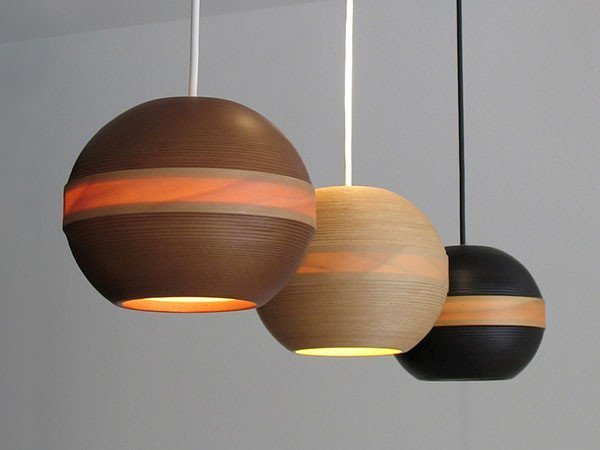 【ブナコ/BUNACO / GOODS】のCherry / チェリー BL-P12 / BL-P32 インテリア・キッズ・メンズ・レディースファッション・服の通販 founy(ファニー) 送料無料 Free Shipping チェリー Cherry, Cherry Pattern ホーム・キャンプ・アウトドア・お取り寄せ Home Living / Home & Lifestyle / Camping Gear / Outdoor Camping 家具・インテリア Home Furniture & Interior. Stylish & Functional Living Spaces ライト・照明 Lamps & Lighting Fixtures ペンダントライト・吊り下げ照明 Pendant Light / Hanging Light Fixture (左から)キャラメルブラウン、ナチュラルホワイト、ブラック|ID: prp329100000002602 ipo3291000000036805649